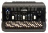 �������� ���� Roland FR-4XB BK