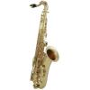 Roy Benson TS-202 Bb �����-��������