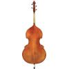 Rubner MODEL NO. 68B 4/4 ��������� 4/4