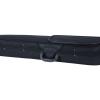 Saga Music Featherweigt C-3907 Violin Case Semi-shaped 4/4 ������ ��� �������