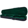 Saga Music Featherweigt C-3907 Violin Case Semi-shaped 4/4 ������ ��� �������