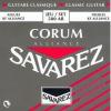 Savarez 500AR
