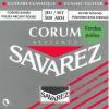 Savarez 500ARH