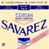 Savarez 500CR