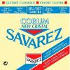 Savarez 500CRJ