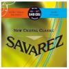 Savarez 540CRJ