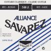 Savarez 540J