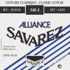 Savarez 540J