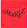 Savarez 570CR ������ ��� ������������ ������ ������� ���������