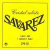 Savarez 570CS