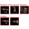 SAXMUTE �������� ��������� (��������) ��� �����-��������� �������� ��������� (��������) ��� ���������, ��� � �������� �����-���������