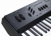 �������� ����������� ������� Kurzweil Artis SE
