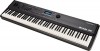 �������� ����������� ������� Kurzweil Artis SE