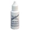 Slide-o-mix Rotor Valve Oil