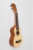 ������� ������� Martin Romas MR-01G