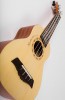 ������� ������� Martin Romas MR-01G