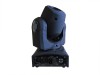 �������� ������ Presto HF-94 Moving Head Gobo Light 35W LED