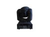 �������� ������ Presto HF-94 Moving Head Gobo Light 35W LED