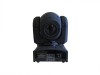 �������� ������ Presto HF-94 Moving Head Gobo Light 35W LED