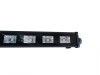 �������� ������ Presto LED Panel UV18