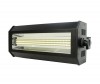 �������� ������ Presto Strobe LED 50W DMX HF-3