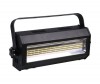 �������� ������ Presto Strobe LED 50W DMX HF-3
