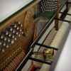 ������������ ������� W. Hoffmann T-122 �����