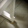 ������������ ������� W. Hoffmann T-122 �����