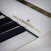 ������������ ������� W. Hoffmann T-122 �����
