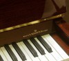 ������������ ������� W. Hoffmann T-122 ������� ������