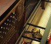 ������������ ������� W. Hoffmann T-122 ������� ������
