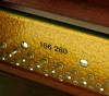 ������������ ������� W. Hoffmann T-122 ������� ������