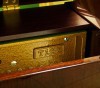 ������������ ������� W. Hoffmann T-122 ������� ������