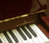 ������������ ������� W. Hoffmann T-122 ������� ������ (�����)