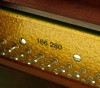 ������������ ������� W. Hoffmann T-122 ������� ������ (�����)
