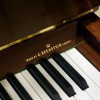 ������������ ������� W. Hoffmann T-122 ����