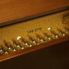������������ ������� W. Hoffmann T-122 ����
