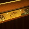 ������������ ������� W. Hoffmann T-122 ���� (�����)