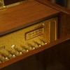 ������������ ������� W. Hoffmann T-122 ���� (�����)