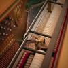������������ ������� W. Hoffmann T-122 �����