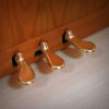 ������������ ������� W. Hoffmann T-122 �����