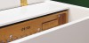 ������������ ������� W. Hoffmann T-128 �����