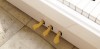 ������������ ������� W. Hoffmann T-128 �����