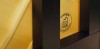 ������������ ������� W. Hoffmann T-128 �����