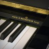 ������������ ������� W. Hoffmann T-128 ������