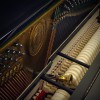 ������������ ������� W. Hoffmann T-128 ������