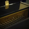 ������������ ������� W. Hoffmann T-128 ������