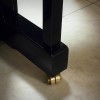 ������������ ������� W. Hoffmann T-128 ������