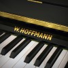 ������������ ������� W. Hoffmann T-128 ������