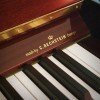 ������������ ������� W. Hoffmann T-128 ������� ������